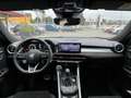 Alfa Romeo Giulia Tonale My23 Plug In Hybrid Q4280cv Veloce Bianco - thumbnail 6