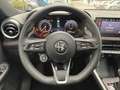 Alfa Romeo Giulia Tonale My23 Plug In Hybrid Q4280cv Veloce Bianco - thumbnail 7