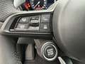 Alfa Romeo Giulia Tonale My23 Plug In Hybrid Q4280cv Veloce Bianco - thumbnail 10