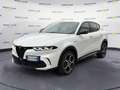 Alfa Romeo Giulia Tonale My23 Plug In Hybrid Q4280cv Veloce Bianco - thumbnail 1