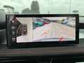 Alfa Romeo Giulia Tonale My23 Plug In Hybrid Q4280cv Veloce Bianco - thumbnail 14