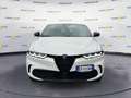 Alfa Romeo Giulia Tonale My23 Plug In Hybrid Q4280cv Veloce Bianco - thumbnail 2
