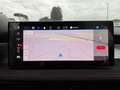 Alfa Romeo Giulia Tonale My23 Plug In Hybrid Q4280cv Veloce Bianco - thumbnail 13
