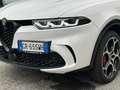Alfa Romeo Giulia Tonale My23 Plug In Hybrid Q4280cv Veloce Weiß - thumbnail 23
