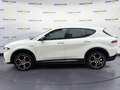 Alfa Romeo Giulia Tonale My23 Plug In Hybrid Q4280cv Veloce Bianco - thumbnail 3