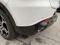Alfa Romeo Giulia Tonale My23 Plug In Hybrid Q4280cv Veloce Weiß - thumbnail 17