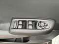 Alfa Romeo Giulia Tonale My23 Plug In Hybrid Q4280cv Veloce Bianco - thumbnail 12