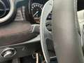 Alfa Romeo Giulia Tonale My23 Plug In Hybrid Q4280cv Veloce Bianco - thumbnail 15