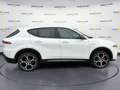 Alfa Romeo Giulia Tonale My23 Plug In Hybrid Q4280cv Veloce Bianco - thumbnail 4
