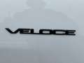 Alfa Romeo Giulia Tonale My23 Plug In Hybrid Q4280cv Veloce Weiß - thumbnail 26