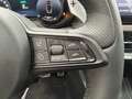 Alfa Romeo Giulia Tonale My23 Plug In Hybrid Q4280cv Veloce Bianco - thumbnail 11