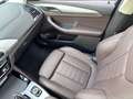 BMW X4 xDrive 20dA Negro - thumbnail 14