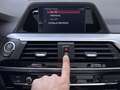 BMW X4 xDrive 20dA Negro - thumbnail 19