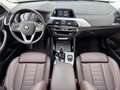BMW X4 xDrive 20dA Negro - thumbnail 13