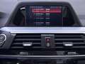 BMW X4 xDrive 20dA Negro - thumbnail 22