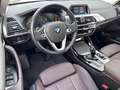 BMW X4 xDrive 20dA Negro - thumbnail 9