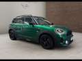 MINI Countryman C Cooper  136ch Northwood BVA7 Vert - thumbnail 11