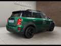 MINI Countryman C Cooper  136ch Northwood BVA7 Vert - thumbnail 2