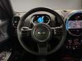 MINI Countryman C Cooper  136ch Northwood BVA7 Vert - thumbnail 9