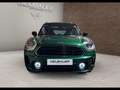 MINI Countryman C Cooper  136ch Northwood BVA7 Vert - thumbnail 14