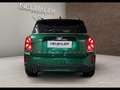 MINI Countryman C Cooper  136ch Northwood BVA7 Vert - thumbnail 15