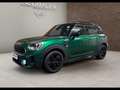MINI Countryman C Cooper  136ch Northwood BVA7 Vert - thumbnail 1