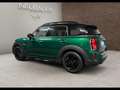 MINI Countryman C Cooper  136ch Northwood BVA7 Vert - thumbnail 12