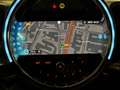 MINI Countryman C Cooper  136ch Northwood BVA7 Vert - thumbnail 16
