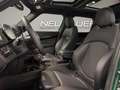 MINI Countryman C Cooper  136ch Northwood BVA7 Vert - thumbnail 4