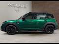 MINI Countryman C Cooper  136ch Northwood BVA7 Vert - thumbnail 3