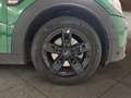 MINI Countryman C Cooper  136ch Northwood BVA7 Vert - thumbnail 10