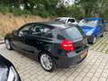 BMW 118 118d DPF Aut. Noir - thumbnail 3