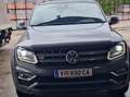 Volkswagen Amarok Amarok DoubleCab Highline 3,0 TDI 4Motion Aut. Hig Grau - thumbnail 4