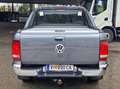 Volkswagen Amarok Amarok DoubleCab Highline 3,0 TDI 4Motion Aut. Hig Grau - thumbnail 7