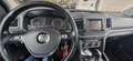 Volkswagen Amarok Amarok DoubleCab Highline 3,0 TDI 4Motion Aut. Hig Grau - thumbnail 13