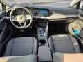 Volkswagen Golf Variant 2.0 TDI Life DSG SHZ ACC PDC DAB Grigio - thumbnail 11