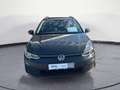Volkswagen Golf Variant 2.0 TDI Life DSG SHZ ACC PDC DAB Grigio - thumbnail 7