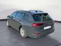 Volkswagen Golf Variant 2.0 TDI Life DSG SHZ ACC PDC DAB Grigio - thumbnail 4
