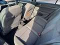 Volkswagen Golf Variant 2.0 TDI Life DSG SHZ ACC PDC DAB Grigio - thumbnail 9