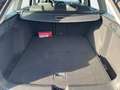 Volkswagen Golf Variant 2.0 TDI Life DSG SHZ ACC PDC DAB Grigio - thumbnail 13