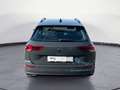 Volkswagen Golf Variant 2.0 TDI Life DSG SHZ ACC PDC DAB Grigio - thumbnail 5