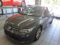 Volkswagen Golf Variant 2.0 TDI Life DSG SHZ ACC PDC DAB Gris - thumbnail 2