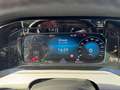 Volkswagen Golf Variant 2.0 TDI Life DSG SHZ ACC PDC DAB Grigio - thumbnail 10