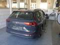 Volkswagen Golf Variant 2.0 TDI Life DSG SHZ ACC PDC DAB Gris - thumbnail 3
