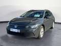 Volkswagen Golf Variant 2.0 TDI Life DSG SHZ ACC PDC DAB Grigio - thumbnail 2