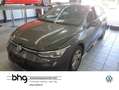 Volkswagen Golf Variant 2.0 TDI Life DSG SHZ ACC PDC DAB Gris - thumbnail 1