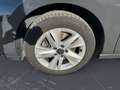 Volkswagen Golf Variant 2.0 TDI Life DSG SHZ ACC PDC DAB Grigio - thumbnail 12