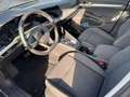 Volkswagen Golf Variant 2.0 TDI Life DSG SHZ ACC PDC DAB Grigio - thumbnail 8