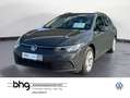 Volkswagen Golf Variant 2.0 TDI Life DSG SHZ ACC PDC DAB Grigio - thumbnail 1