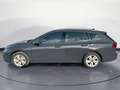 Volkswagen Golf Variant 2.0 TDI Life DSG SHZ ACC PDC DAB Grigio - thumbnail 3